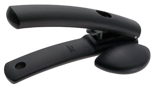 OXO Good Grips Snap-Lock Can Opener