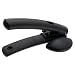 OXO Good Grips Snap-Lock Can Opener