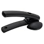 OXO Good Grips Snap-Lock Can Opener