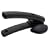 OXO Good Grips Snap-Lock Can Opener