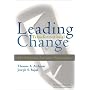 Leading Transformational Change: Physician Executive Partnership