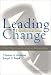 Leading Transformational Change: Physician Executive Partnership
