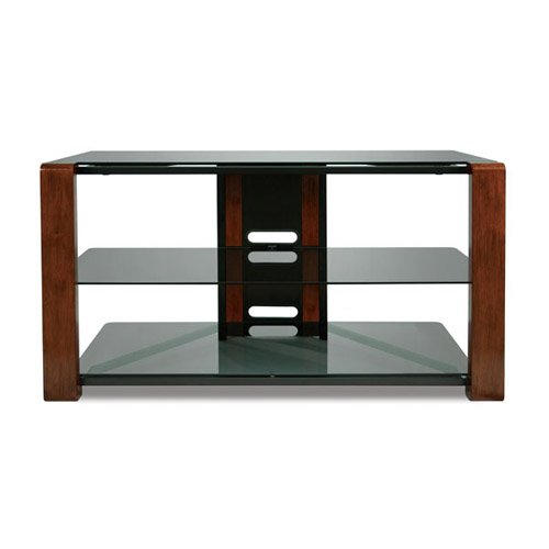 BELLO NT2145 Audio/Video Furniture for 27-Inch to 46-Inch TVs