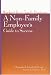 Books : Working for a Family Business: A Non-Family Employee's Guide to Success (Family Business Leadership)