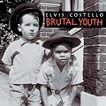 Brutal Youth (With Bonus Disc)