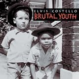 Brutal Youth (With Bonus Disc)