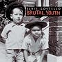 Brutal Youth (With Bonus Disc)