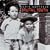 Brutal Youth (With Bonus Disc)