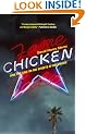 Chicken: Love for Sale on the Streets of Hollywood