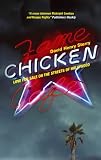 Chicken: Self-Portrait of a Young Man for Rent