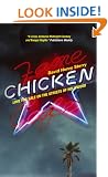 Chicken: Love for Sale on the Streets of Hollywood