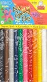 90145K Easy Squeezy Bright ( 10 ) - B0006O03KM