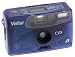 Vivitar CV-24 APS Camera, Grape
