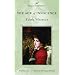 The Age of Innocence