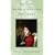 The Age of Innocence