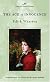 English & American Literature