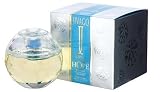 Jivago Millennium Hope By Jivago For Men. Eau De Toilette Spray 4.2 Ounces 410T4Y30Q9L. SL160 Jivago Millennium Hope By Jivago For Men. Eau De Toilette Spray 4.2 Ounces