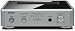 Bild: Teac D/A Konverter UD-H 01 S silber