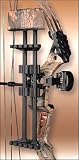 Soft Loc Quiver - 5-Arrow (Color: Mossy Oak® Break-Up) QU-00002