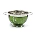 Norpro 5-Quart Green Colander