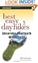 Best Easy Day Hikes Absaroka-Beartooth Wilderness, 2nd (Best Easy Day Hikes Series)