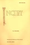 Incipit