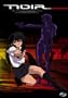 Noir: The Complete Collection