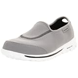Skechers Men's Go Walk Casual Running Shoe