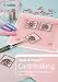 Cardmaking