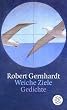 Weiche Ziele: Gedichte 1984 - 1994