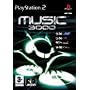 Music 3000 by Sony