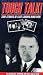 Charles Taylor: Meaning, Morals and Modernity (Key Contemporary Thinkers)