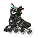 K2 Herren X-Training Skate Mach 90