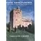 Scottish Borders History Books