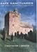 Safe Sanctuaries: Security and Defence in Anglo-Scottish Border Churches, 1296-1603