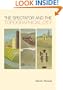 The Spectator and the Topographical City