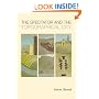 The Spectator and the Topographical City