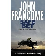 Safe Bet