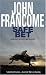 Safe Bet