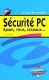 S�curit� PC