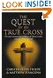 The Quest For...