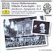 Beethoven Symphony  No. 9, "Choral" (concert at the Musikvereinsaal in Vienna, 30 May 1953)