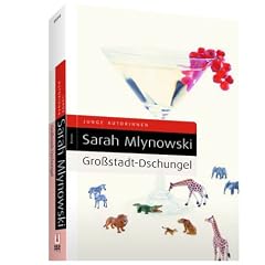 Gro�stadt-Dschungel.