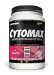 CytoSport Cytomax Sport Energy Drink, Tropical Fruit, 4.5 Pound