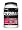 CytoSport Cytomax Sport Energy Drink, Tropical Fruit, 4.5 Pound