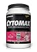 CytoSport Cytomax Sport Energy Drink, Tropical Fruit, 4.5 Pound