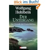 Produkt-Information