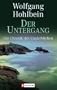 Der Untergang. Die Chronik der Unsterblichen 04.