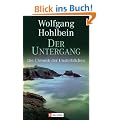 Der Untergang. Die Chronik der Unsterblichen 04.