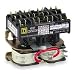 Square D 8965RO10V01 Reversing Hoist Contactor